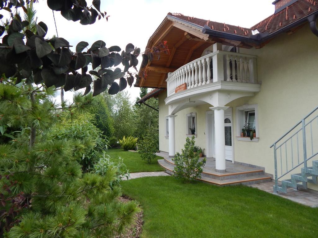 Rooms Ambrozic Bled Exterior photo